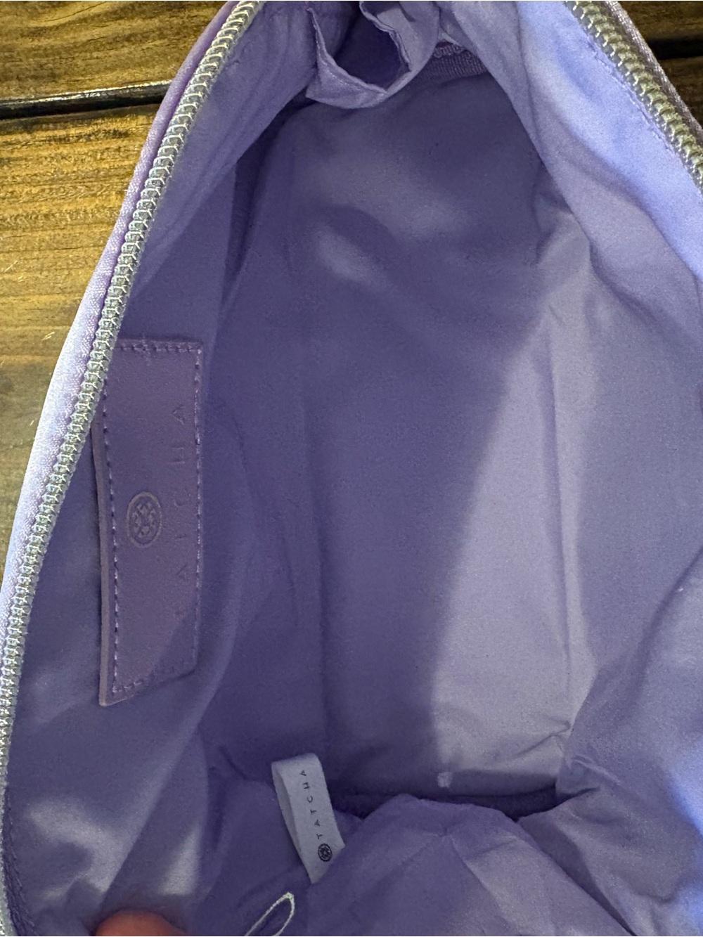 Tatcha Skin Care Bundle - Picture 10 of 10